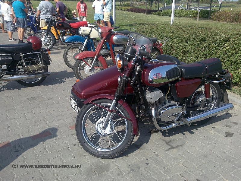 200908204058.jpg