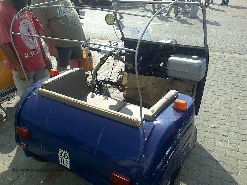 200908204060.jpg