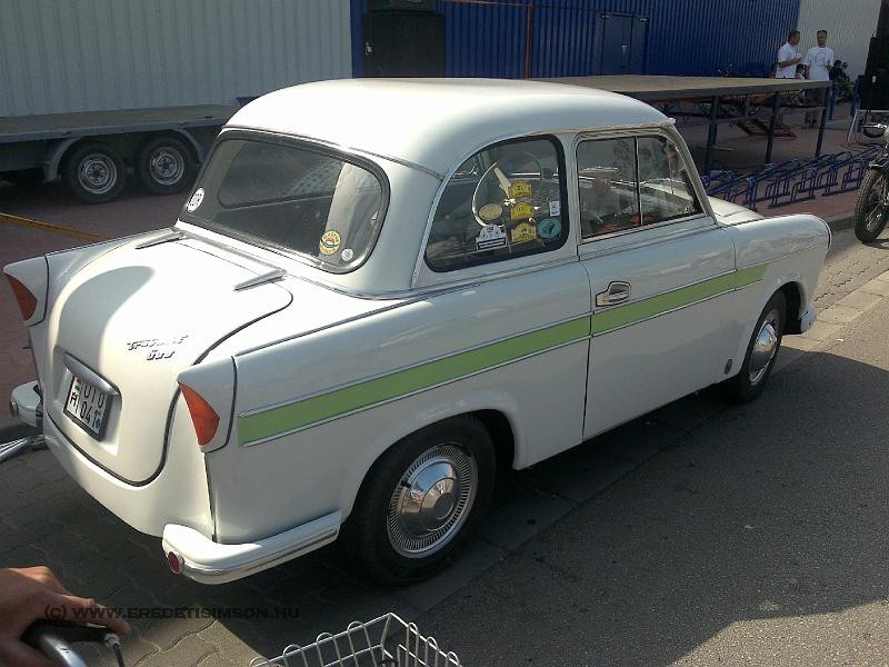 200908204062.jpg