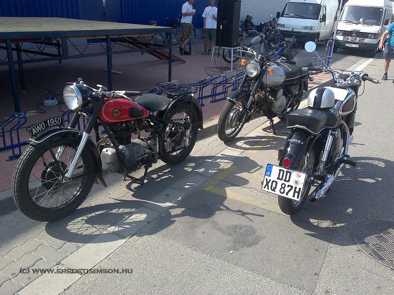 200908204063.jpg