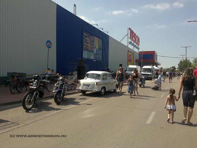 200908204065.jpg