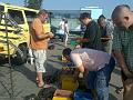 200908204001