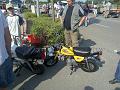 200908204013