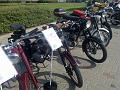 200908204031