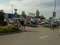 200908204053