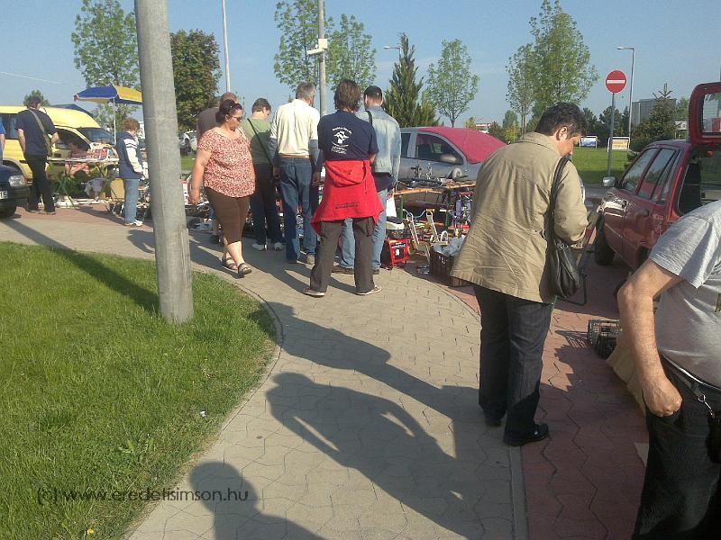201005019021.jpg