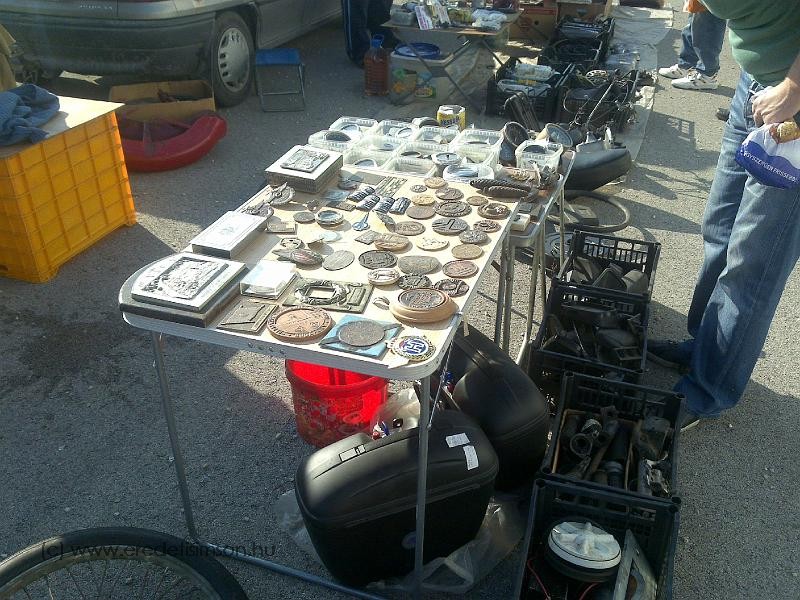201005019022.jpg