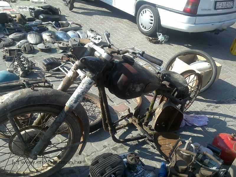 201005019025.jpg