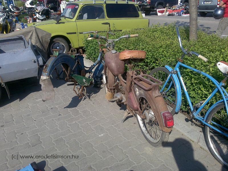 201005019029.jpg