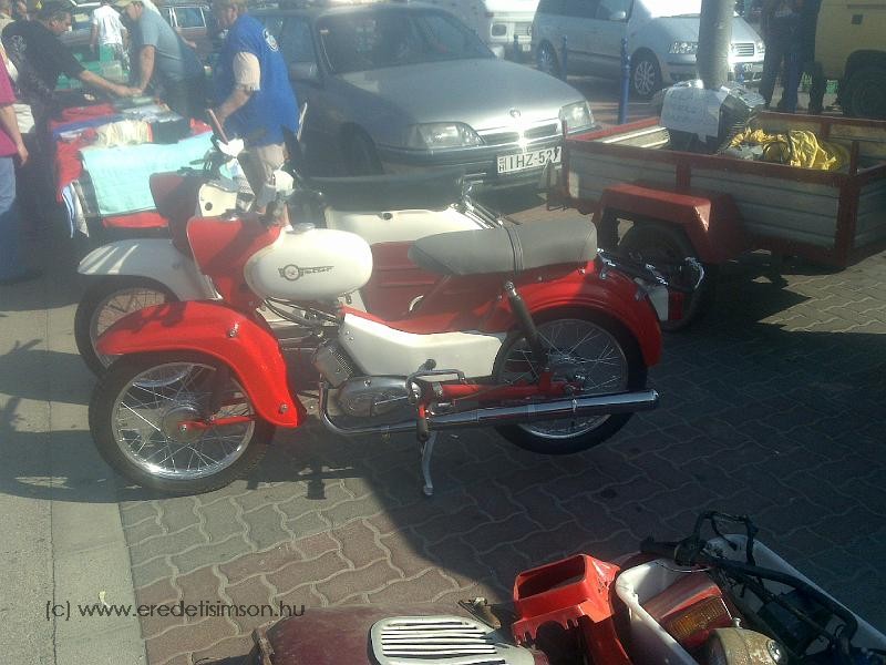 201005019034.jpg
