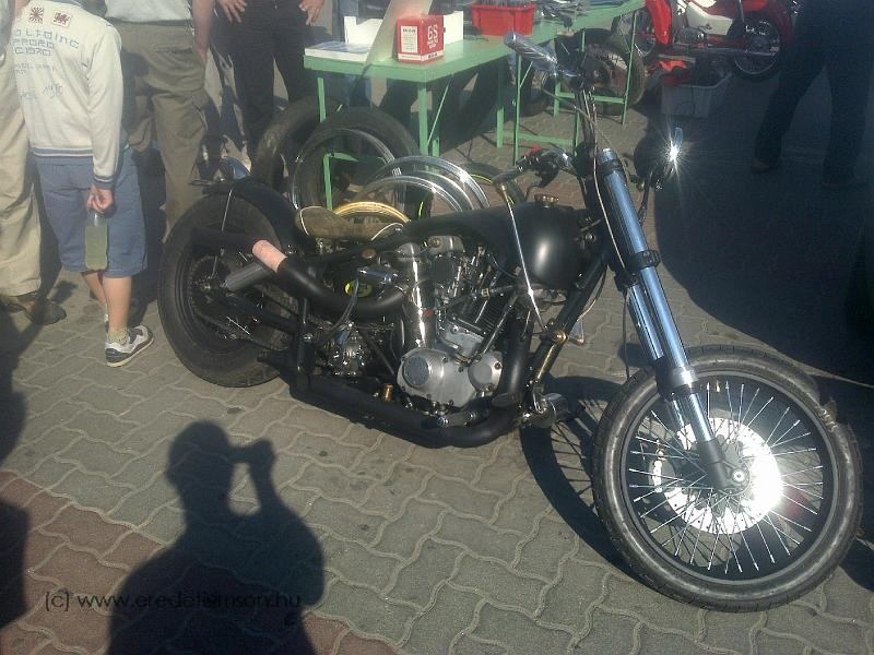 201005019035.jpg