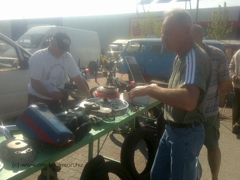 201005019036.jpg