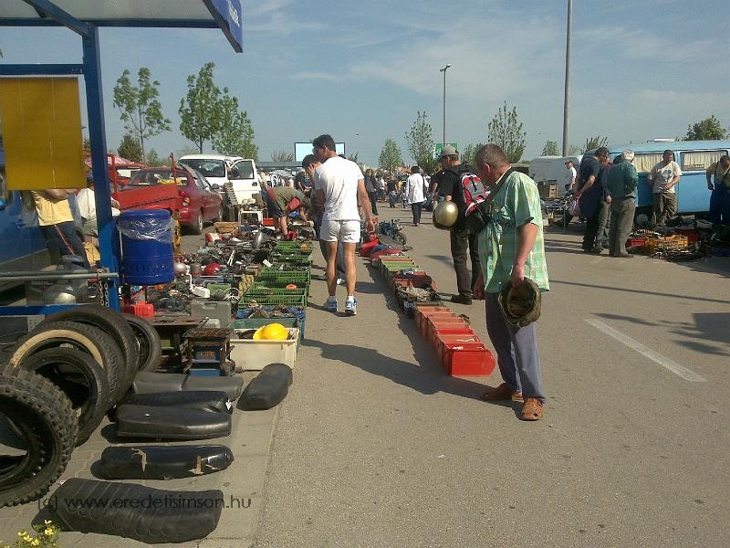 201005019039.jpg