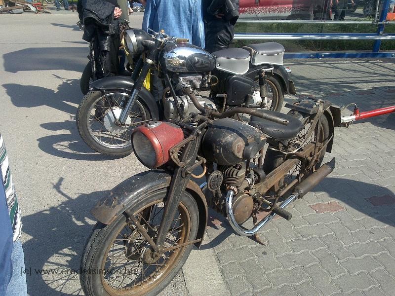 201005019045.jpg