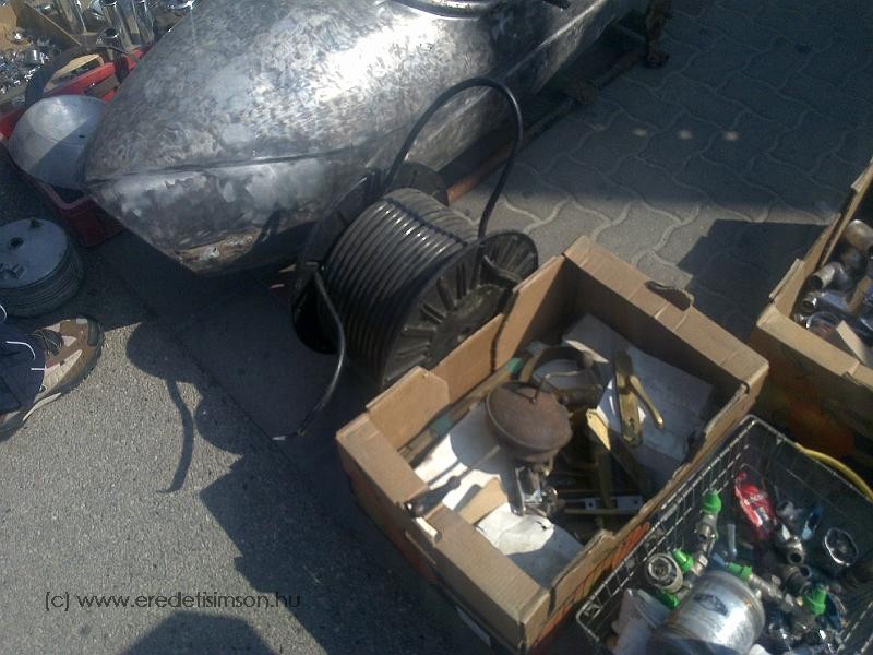 201005019055.jpg