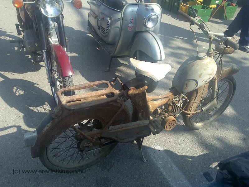 201005019058.jpg