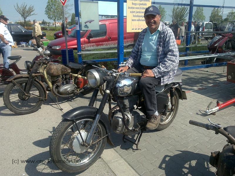 201005019074.jpg