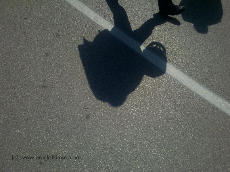 201005019075.jpg