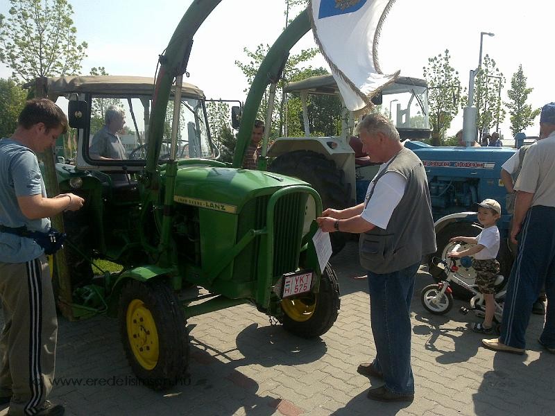 201005019092.jpg