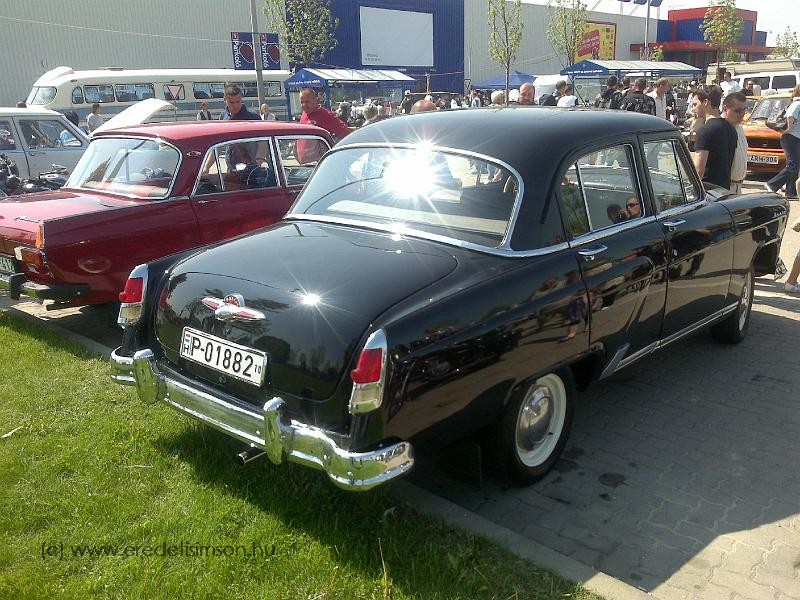 201005019094.jpg