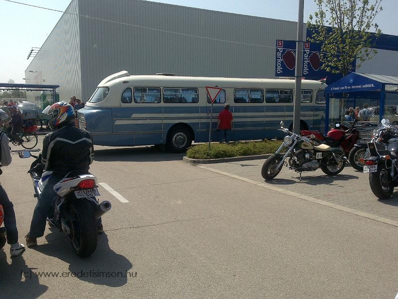 201005019096.jpg