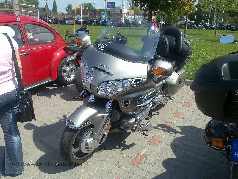 201005019097.jpg