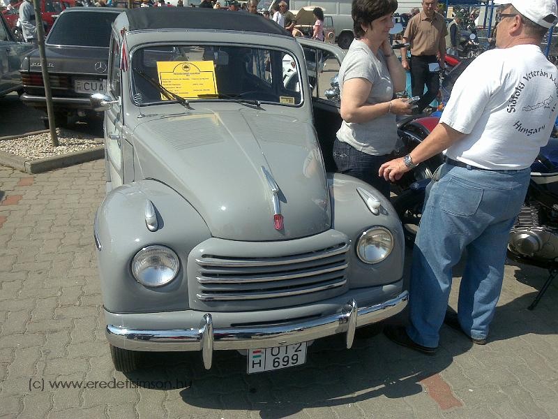 201005019098.jpg