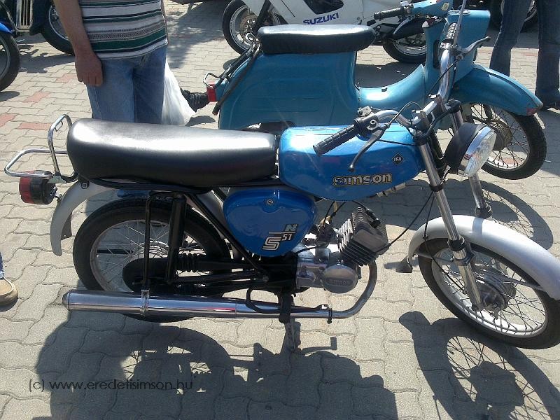 201005019100.jpg