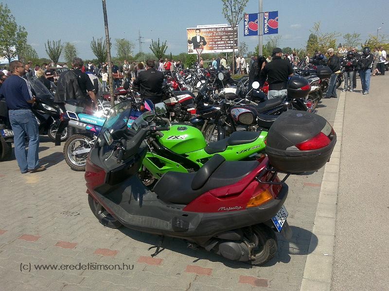201005019101.jpg