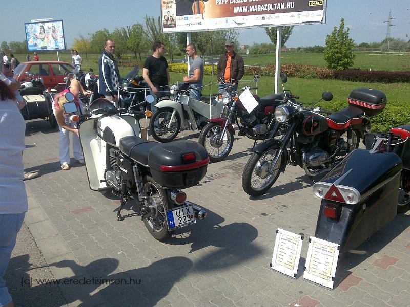 201005019103.jpg
