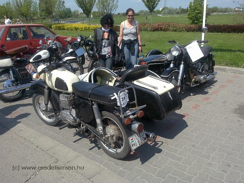 201005019104.jpg