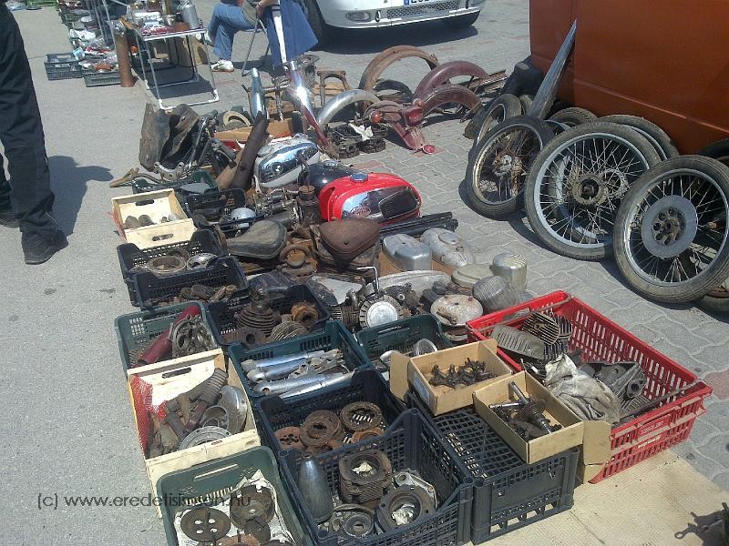 201005019114.jpg