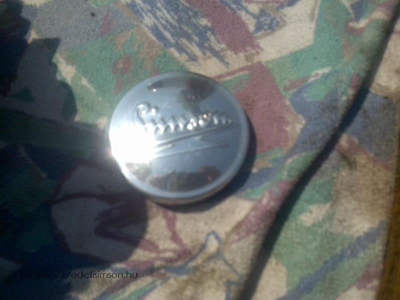 201005019121.jpg