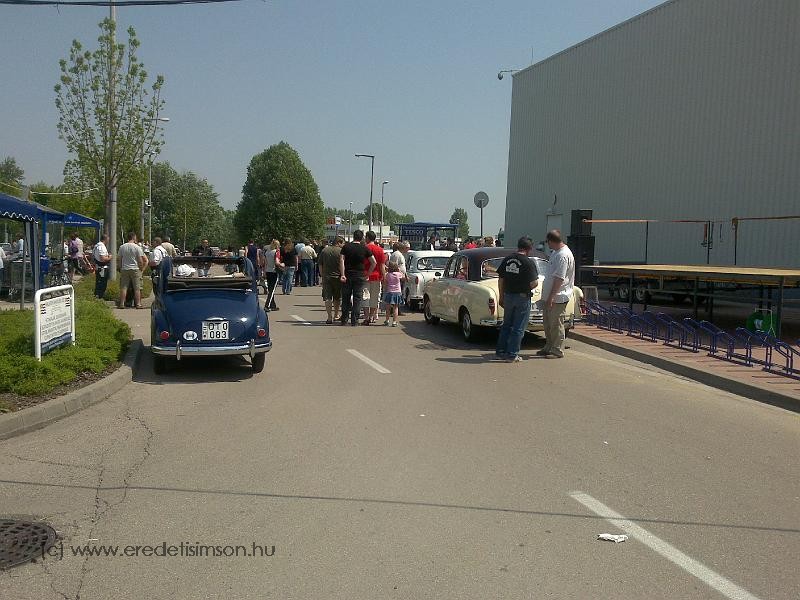 201005019126.jpg