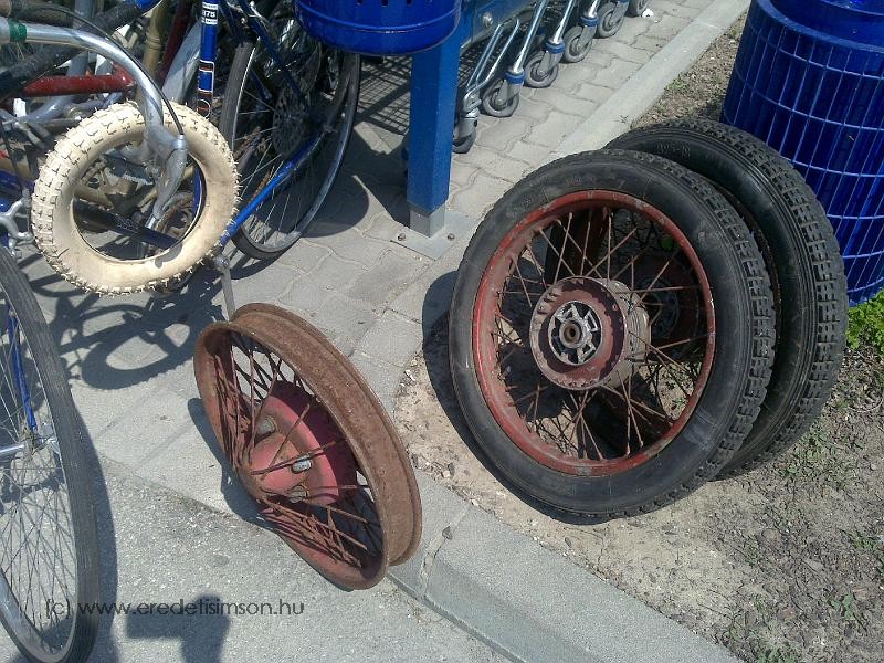 201005019127.jpg