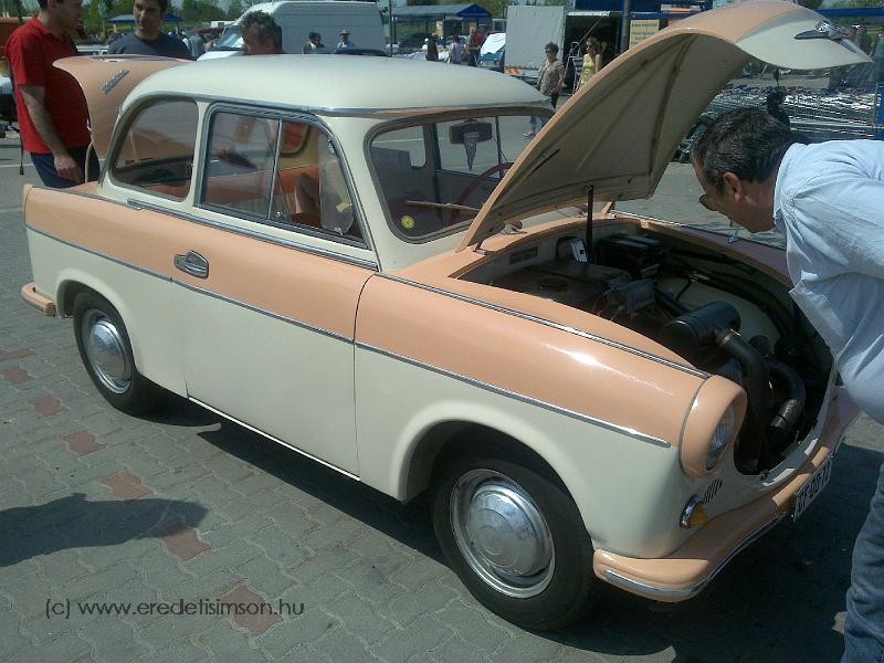 201005019129.jpg