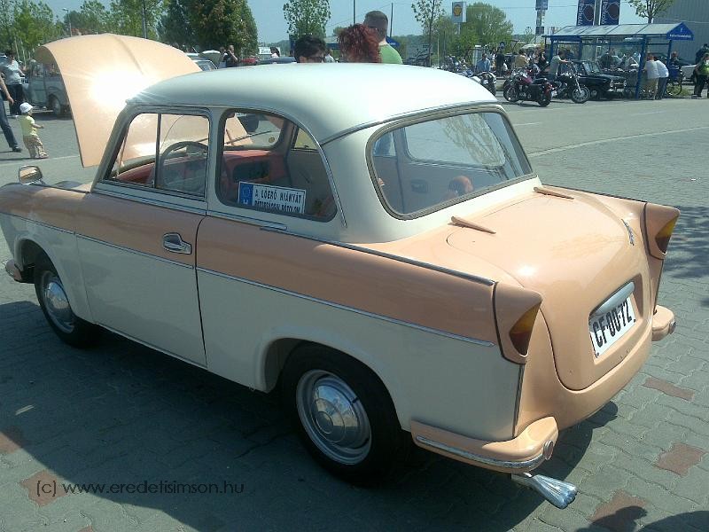 201005019132.jpg