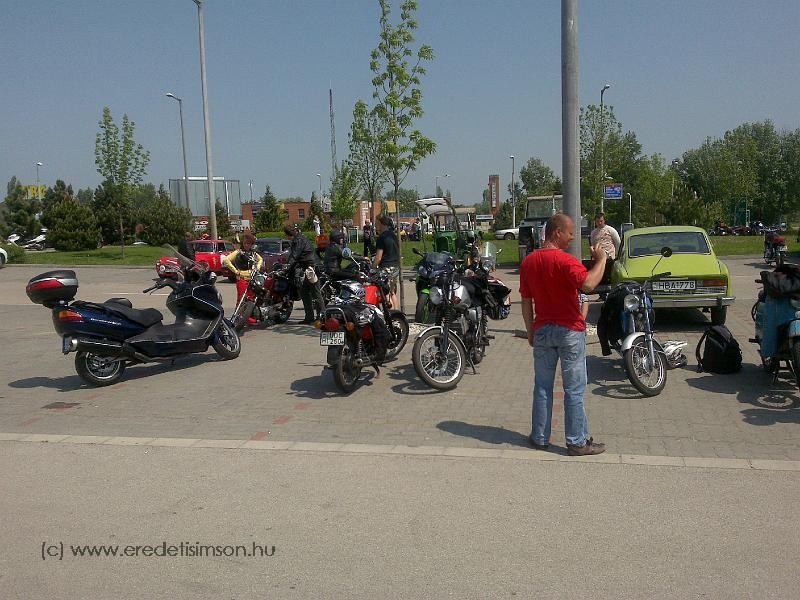 201005019133.jpg