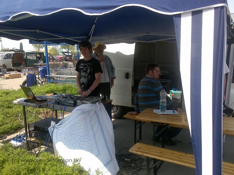 201005019136.jpg
