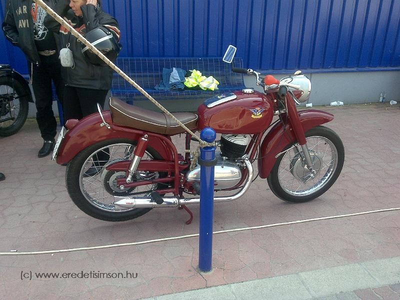 201005019138.jpg