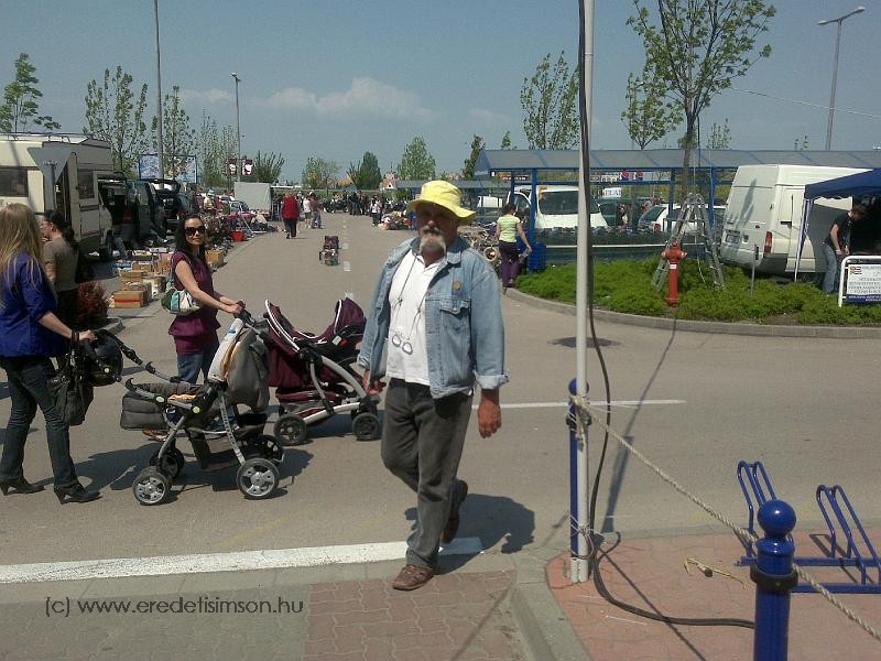 201005019141.jpg