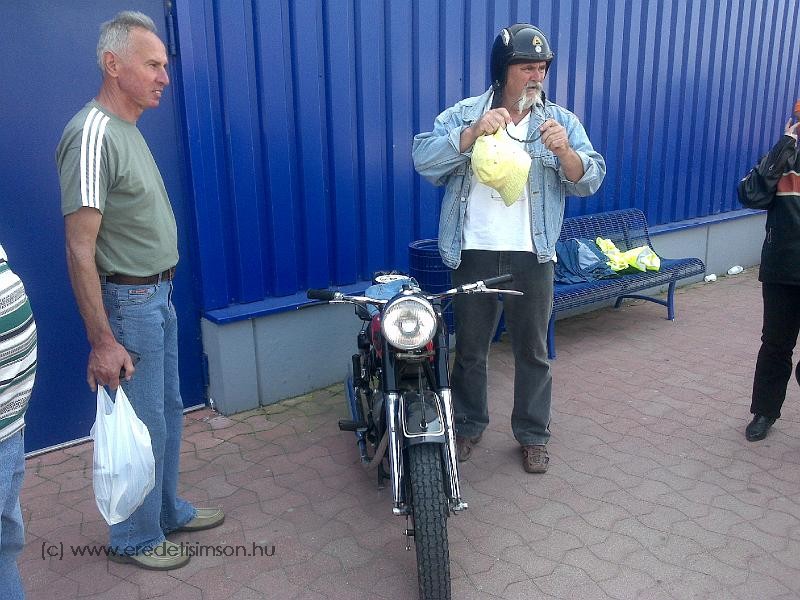 201005019142.jpg
