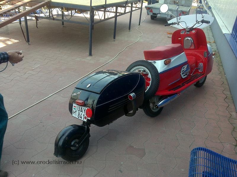 201005019143.jpg