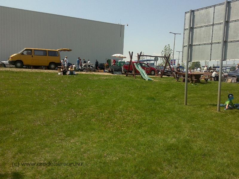 201005019147.jpg