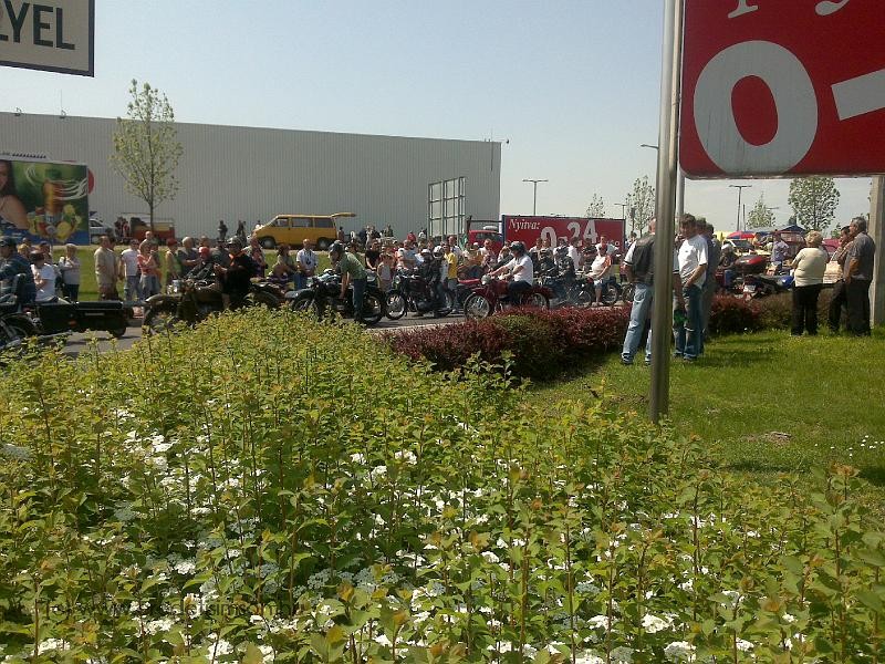 201005019150.jpg