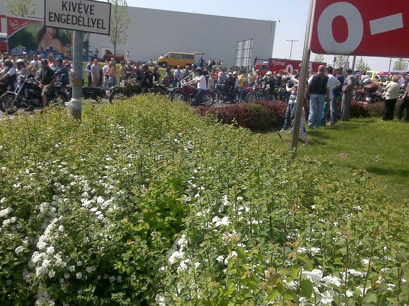 201005019152.jpg
