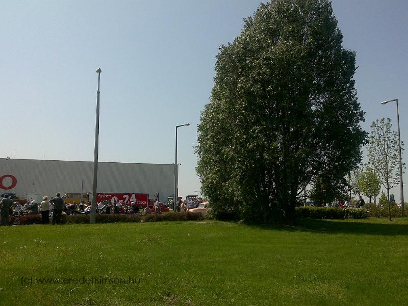 201005019153.jpg