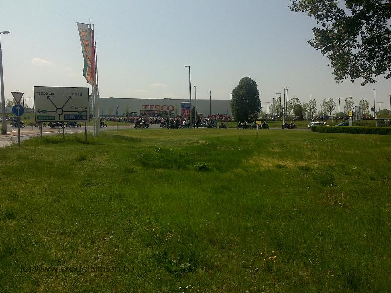 201005019154.jpg