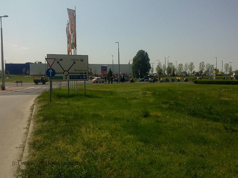 201005019155.jpg