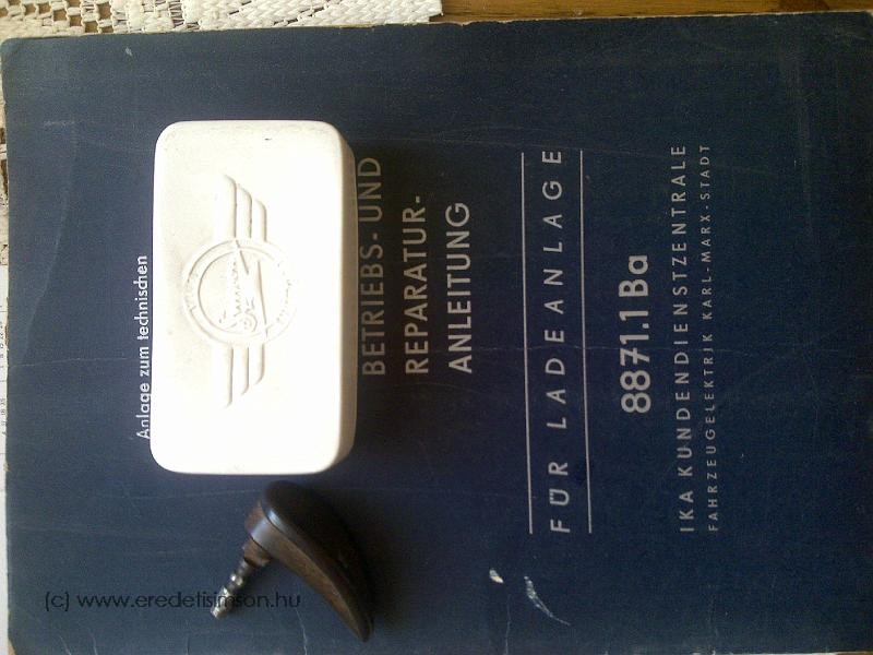 201005019157.jpg